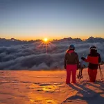 Mon Reve Bijou Bettmeralp