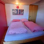 Mon Reve Bijou Apartment