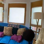 Mon Reve Bijou Apartment *