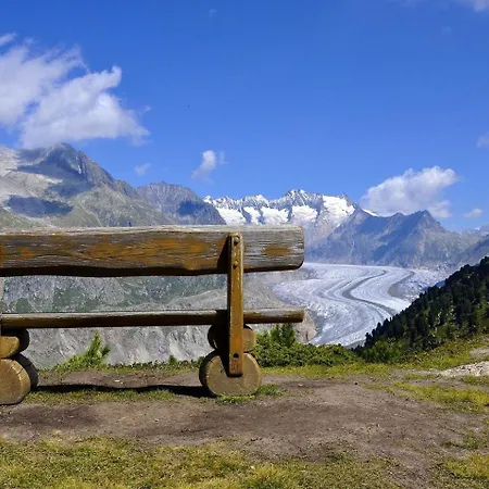 Mon Reve Bijou Apartamento