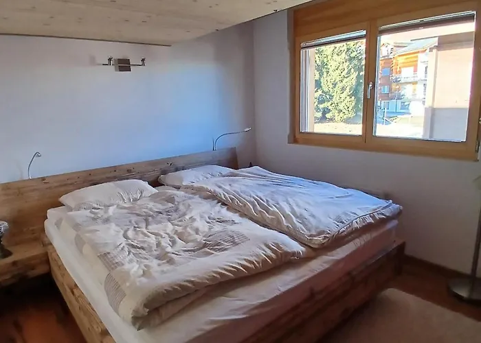Mon Reve Bijou *